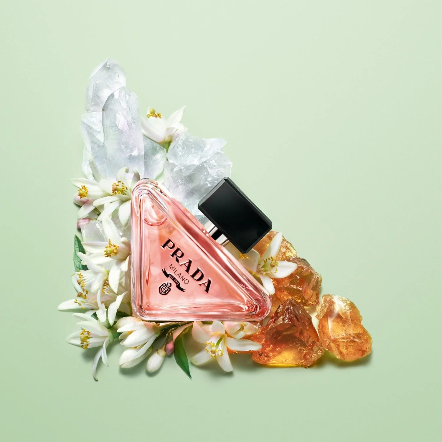 Prada Paradoxe Eau de Parfum 90 ml
