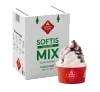 Softis-Mix Fersk 9,5L Heo