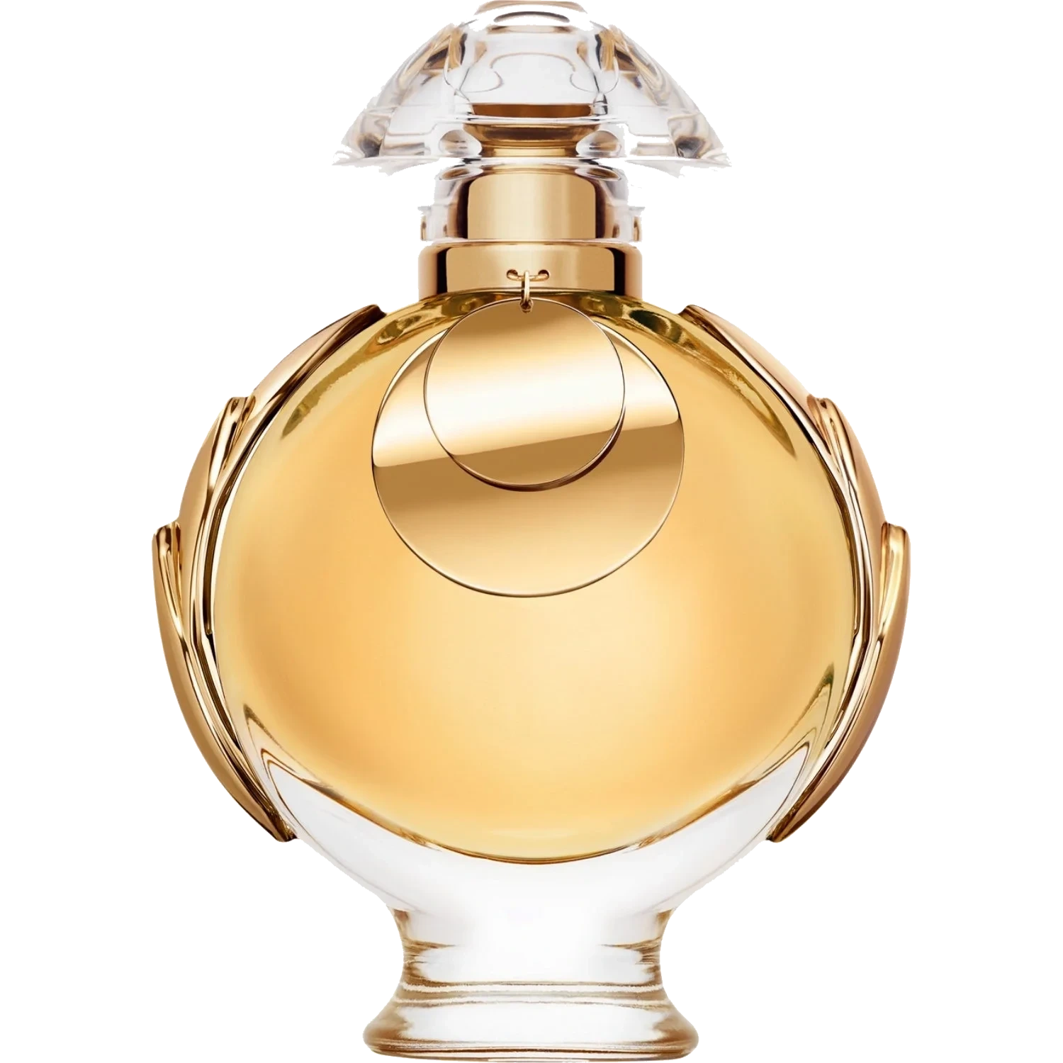 RABANNE Olympéa Elixir Intense