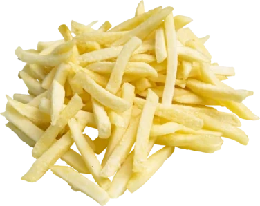 Pommes Strips 180g Findus
