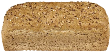 Saftig Helkornbrød 720g