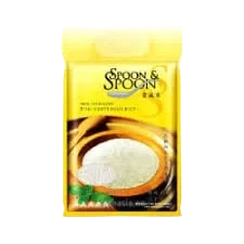Spoon Spoon Thai Glutinous Rice.1kg