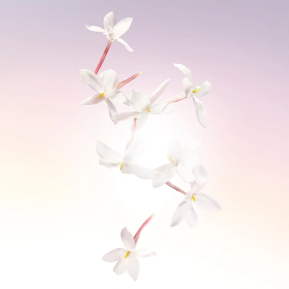 Lancôme Idôle