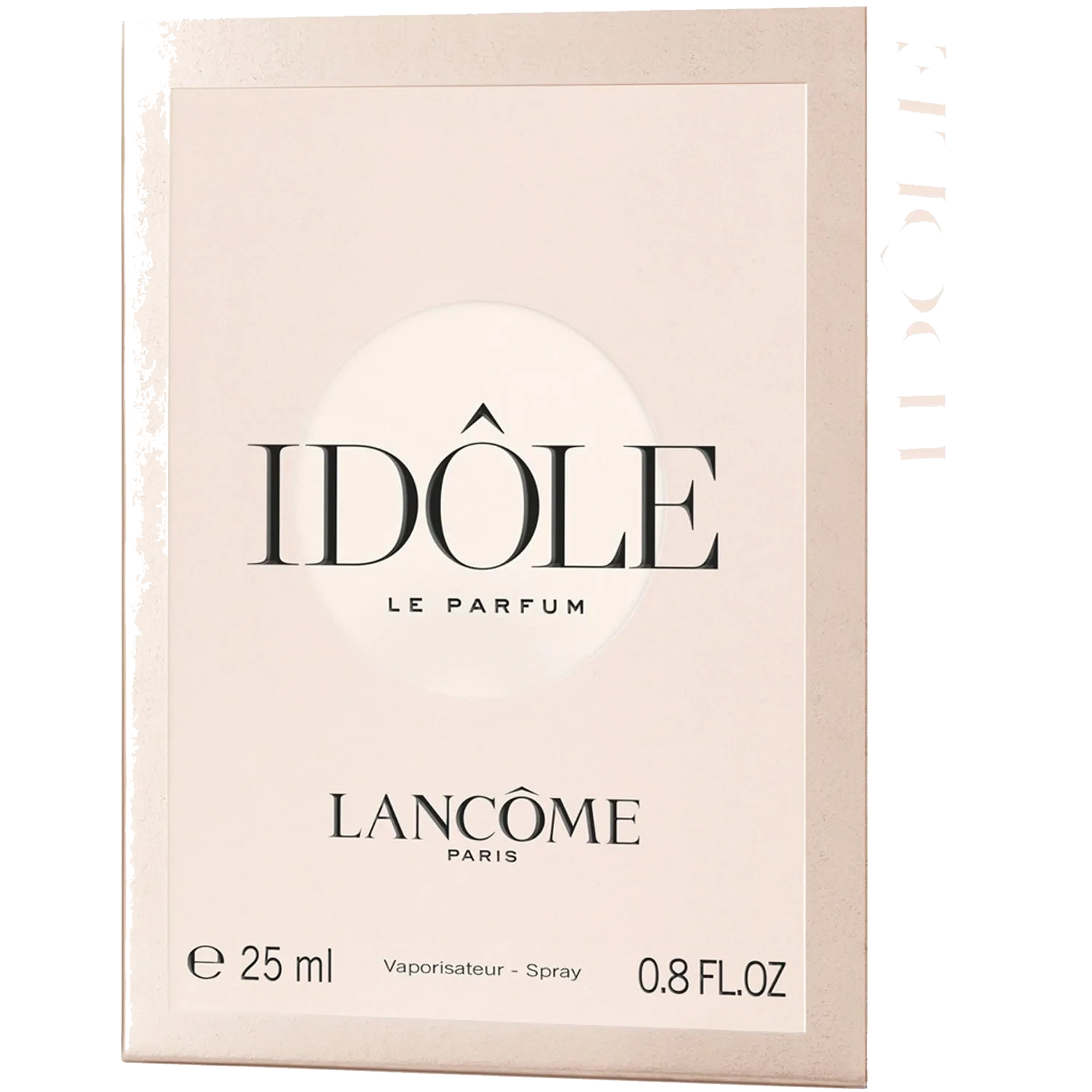 Lancôme Idôle
