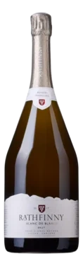 Rathfinny Blanc de Blancs 150cl