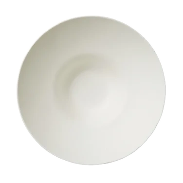 Tall.papp Dyp 19cm Bagasse Amazon