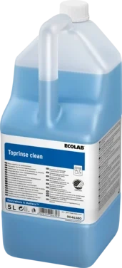 Toprinse Clean 5l