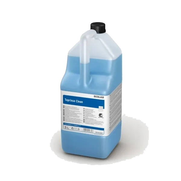 Toprinse Clean 5l