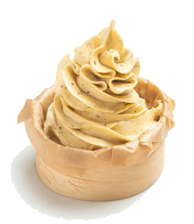 Kryddersmør Umami 50g