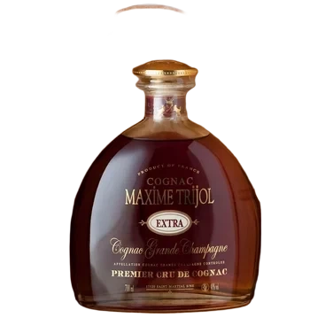 Maxime Trijol 85 70 cl 40,0%