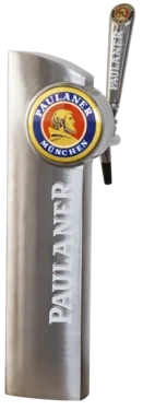 Paulaner Weissbier 5,5% 30l Sk