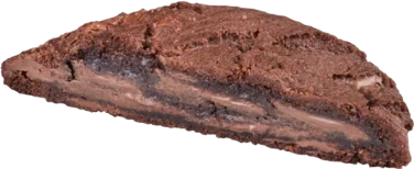 Gourmet Cookie Chocolate Bake Off 100g