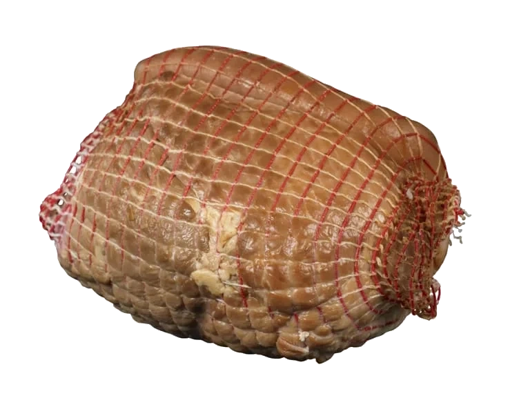 Juleskinke Kokt Ca1kg Skjeggerød