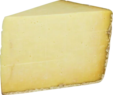 Cantal Entre-Deux AOP 2kg
