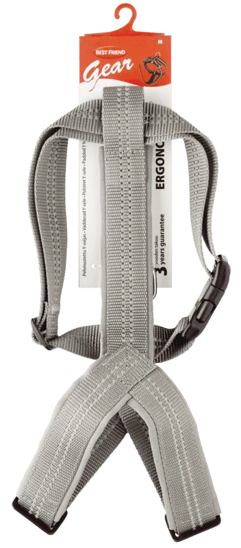 Best Friend Gear Hundesele M