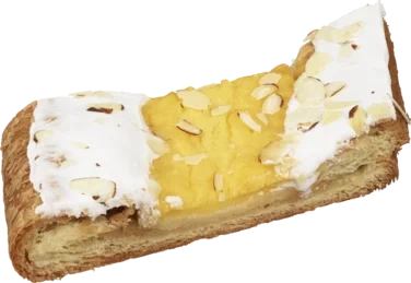 Wienerbrød 100g Baker Marcussens