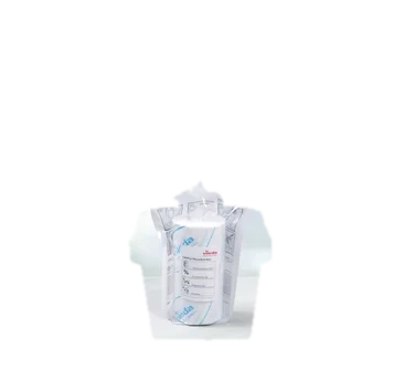 Safeplus Rull Mini