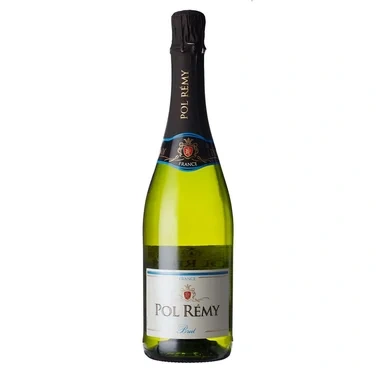 Pol Remy Brut 75 cl 11%