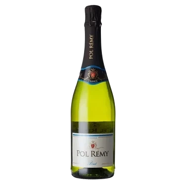 Pol Remy Brut 75 cl 11%