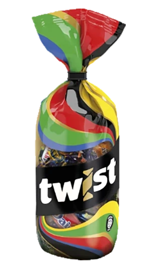 Twist 300g