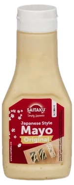 Majones Original 160g Saitaku