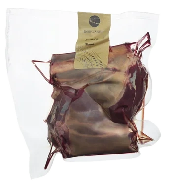 Reinsdyr Skank Ca 1kg