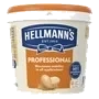 HELLMANN'S Professional 50%