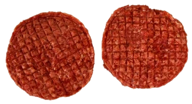 Angusburger 165g Mydland