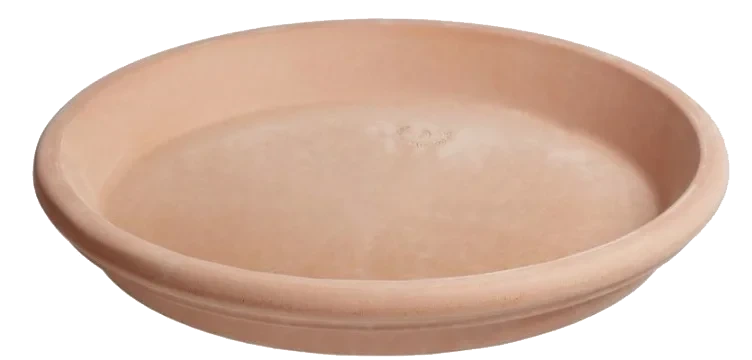 Skål Terracotta 19cm