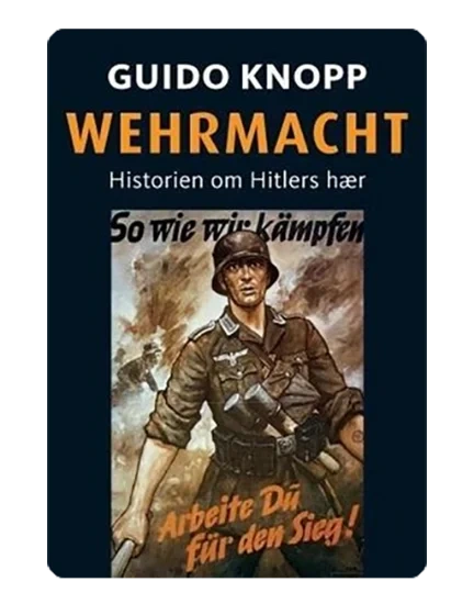 Wehrmact