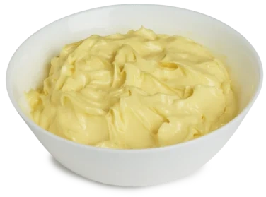 Majones Ekte 900g Sprøytepose 4x900g