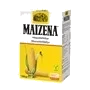 Majsstärkelse