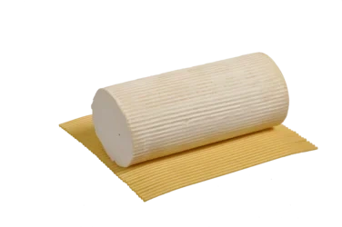 Chèvre Ca 1 kg Helvekt
