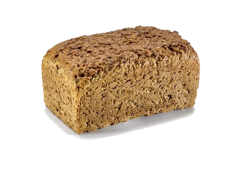 Fine Briks 120g