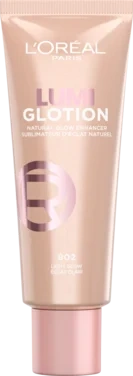Highlighter Paradise Light Glow 902 Loreal