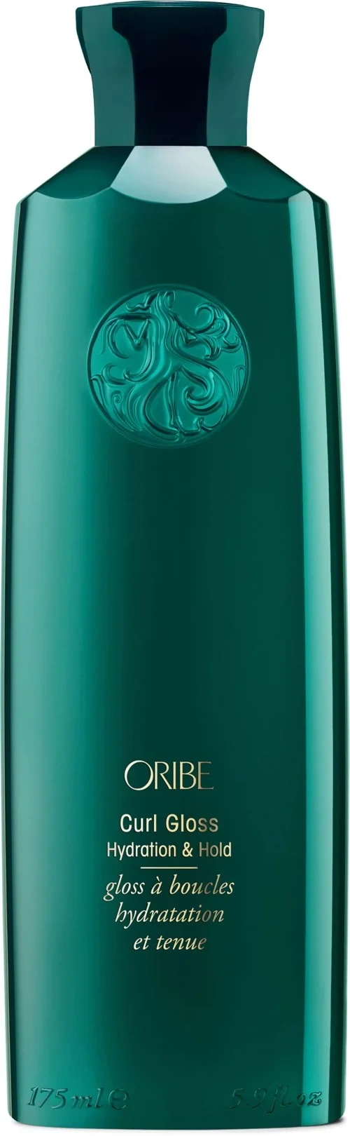Oribe Moisture & Control Curl Gloss 175 ml