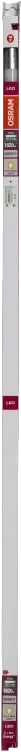 Led Lysrør T8 15w/830 1,2m
