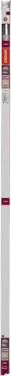 Led Lysrør T8 15w/830 1,2m