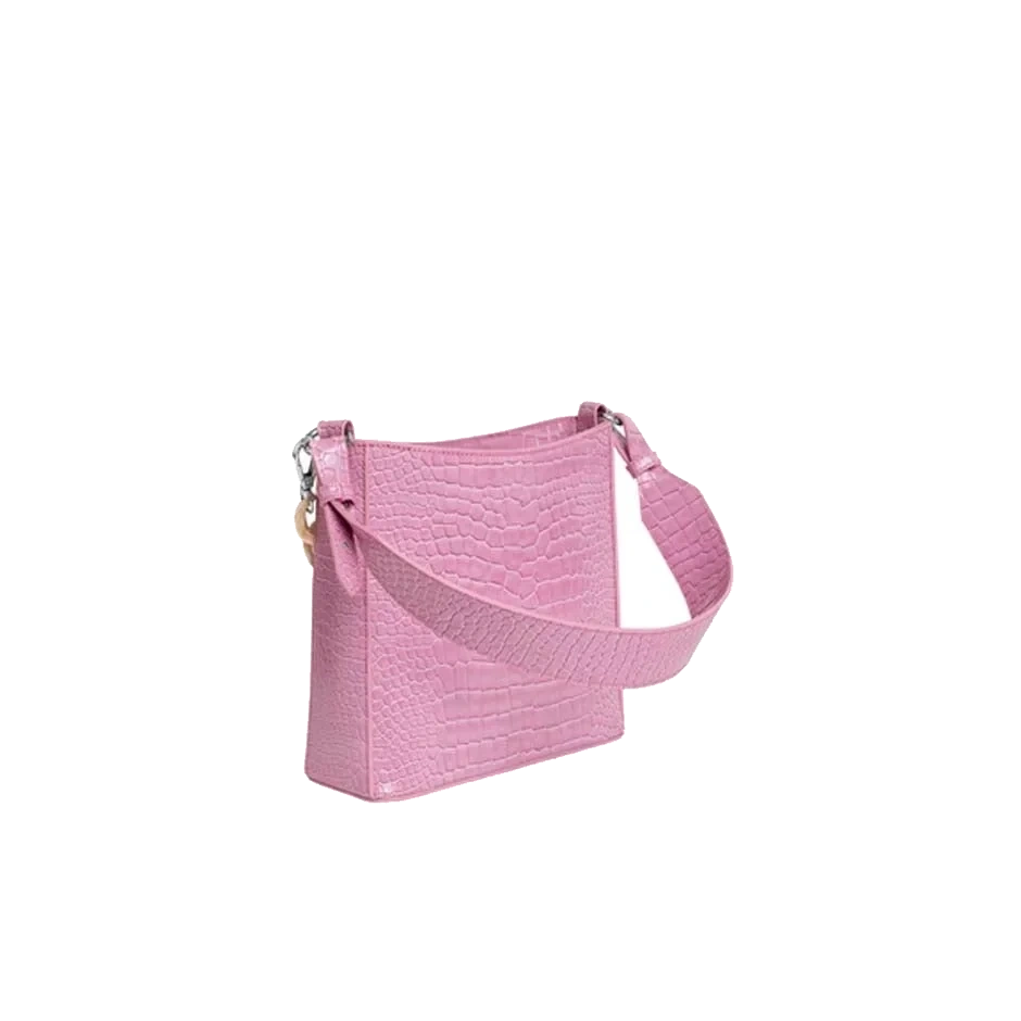 HVISK Amble Trace Small