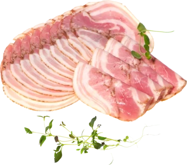 Dansk Ribberull 250g