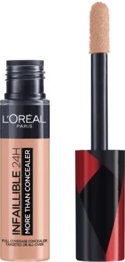 Loreal Infaillible More Than Concealer Bisque 325