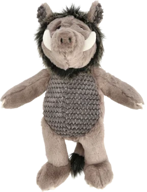 Dogman Hundeleke CozyBoar