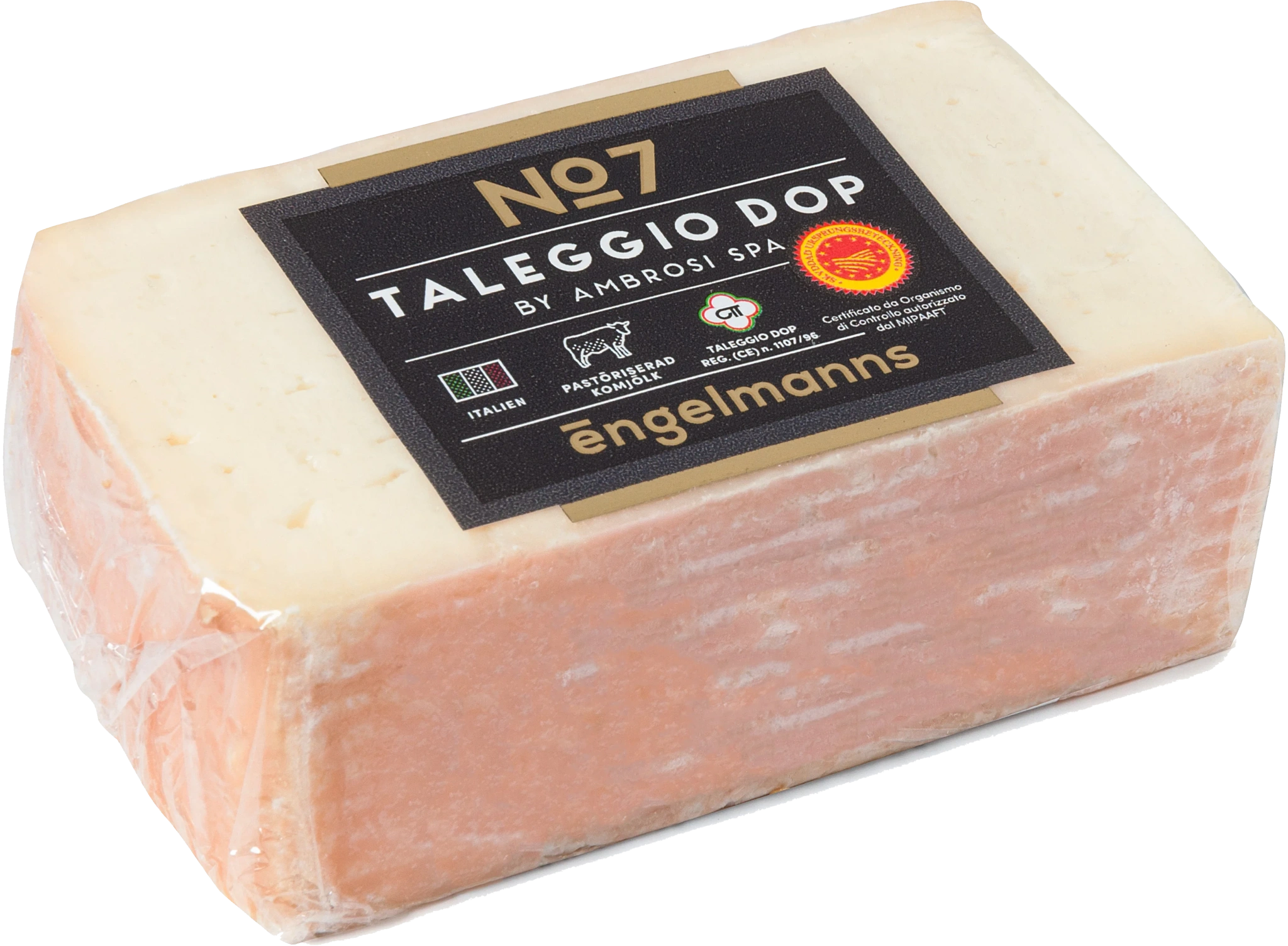 Ost Taleggio Dop