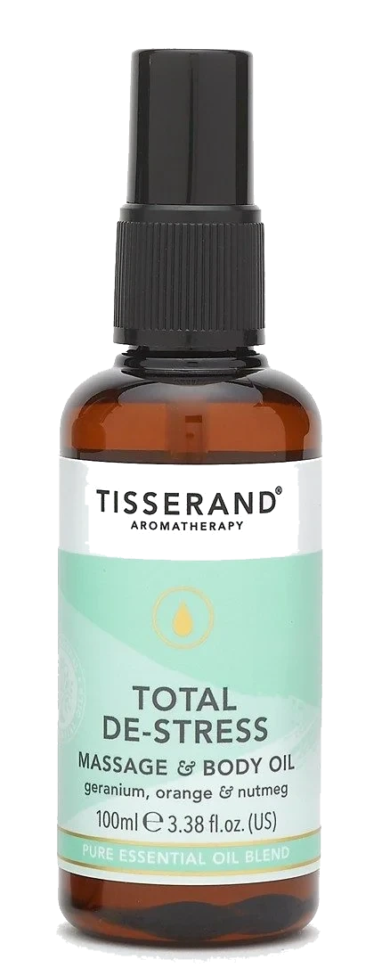 Blissful Escape Bathtime Collection