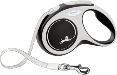 New Comfort Tape Svart m