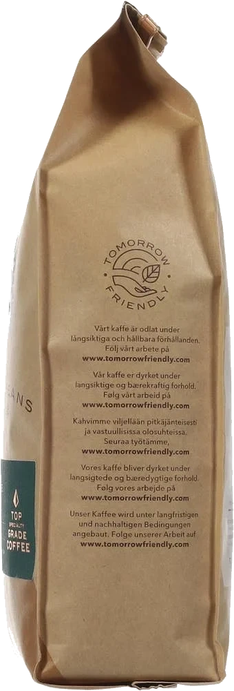 Espresso House Signature Brew