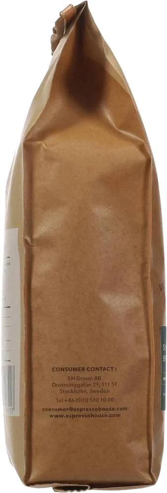 Espresso House Signature Brew