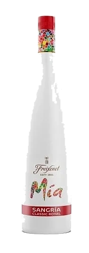 Freixenet mia sangria classic 8,5% 75cl