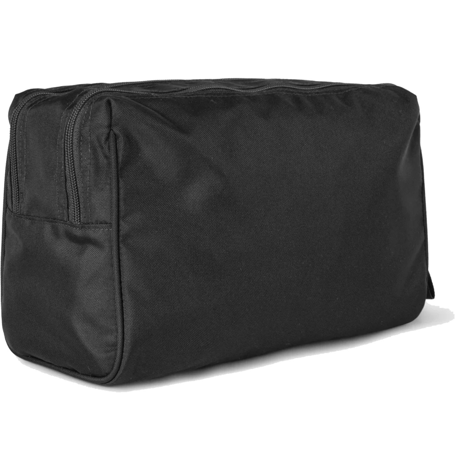 DAY ET RE-S Tonal Washbag Large