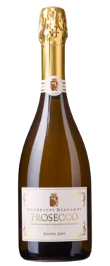 G-rizzardi Doc Prosecco 75cl